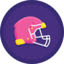 fashion,sports and competition,security,protection,sports,equipment,sportive,safety,helmet,football helmet